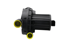 Sekundárne Vzduchové Čerpadlo Urobte VW Skoda 06A959253B 19590173601 Vika