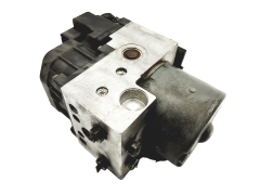 Abs Čerpadlo Volvo V40 S40 30857585 0273004224 Bosch 36453
