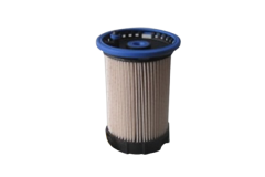 Palivový Filter Urobte VW Audi 7N0127177C 11271515501 Vika