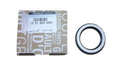 Tesnenie, tesnenie Originál 135106492R Renault Dacia