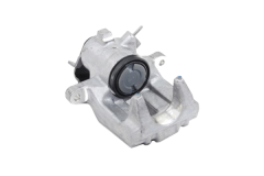 Brzdový strmeň Zadný Pravý Urobte VW Audi 8E0615424A 66150903901 Vika