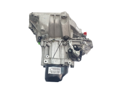 Prevodovka Nový Originál JH3195 JH3331 1.2 Nissan Micra K13