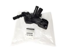 Kryt Termostatu Originál Renault Clio IV Captur Logan 0.9 TCE 110616064R