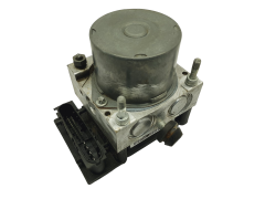 Abs Čerpadlo Nissan Micra K12 47660AX600 0265800319 0265231341 66249