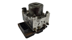 Abs Čerpadlo Mazda 6 GJ6E437A0 437-0722 Sumitomo 1795