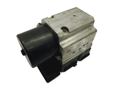 Abs Čerpadlo Alfa Romeo 159 51804856 54084905A TRW 66473