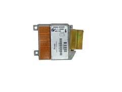 Modul riadiacej jednotky 65.77-8369828 BMW Temic 58520