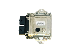 Riadiaca Jednotka 33920-68K02 0261S04260 Suzuki Bosch 32282