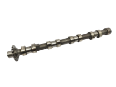 Vačkový Hriadeľ 9685027580 0801AC 2.0 Hdi 16v Citroen Peugeot