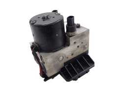 Abs Čerpadlo ESP Mercedes W168 A0044310912 0265202461 Bosch 2693