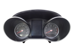 Otáčkomer Mercedes-Benz C A2059003712
