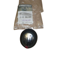 Radiaca páka Originál Renault Fluence 328656509R