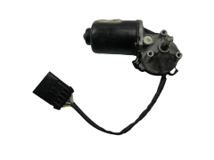 Motor stierača Predný Opel Meriva A 93390344 23003435 Trico