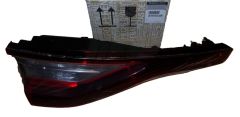 Svetlo Ľavý Zadný Nový Originál 265550248R Renault Megane 4