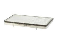 Filter Kabíny Originál Trafic II Primastar Vivaro 7701050319