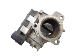 Ventil teleskopu škrtiacej klapky 55213019 40DFP1 Fiat Alfa Romeo 1421