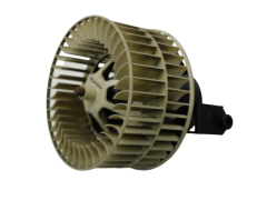 Motor Ventilátora Kúrenia Mercedes-Benz W168 14560014