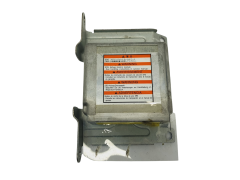 Modul riadiacej jednotky 98221FE200 152300-8451 Subaru Denso 68884