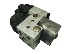 Abs Čerpadlo Audi A4 VW Passat 8E0614111 0273004132 Bosch 66837