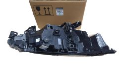 Svetlomet Ľavý Originál 260607647R Renault Clio 5
