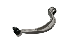 Rameno Nápravy Ľavý Urobte Audi 8K0407693Q 44071029901 Vika