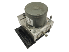 Abs Čerpadlo Fiat Bravo 51821005 0265951102 0265230458 Bosch 67740