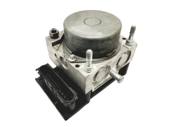 Abs Čerpadlo Renault Clio 3 8200747140 0265800559 0265232077 60103