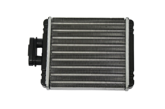 Kúrenie 6Q0819031 28190012401 VW Audi Seat Skoda Vika