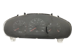 Tachometer Kia Sportage K08J-55-430A 59395