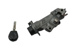 Spínacia Skrinka Seat Ibiza Leon Toledo 4B0905851C 4B0905849