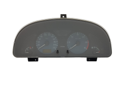 Tachometer Citroen Xsara 9645744580 B 00 3042