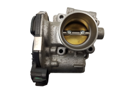Ventil teleskopu škrtiacej klapky 55562270 0280750482 Opel Chevrolet 1.2 1.4 GM 1804