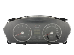 Otáčkomer Hyundai Getz 94003-1C550 2004-35310H 55133
