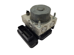 Abs Čerpadlo Peugeot 308 9816073880 0265956062 Bosch 3954