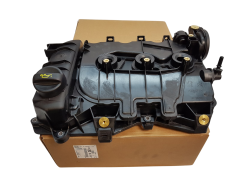 Kryt Hlavy Valcov Citroen Peugeot 9811067580 Originál