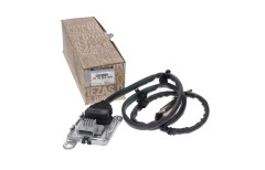 Lambda sonda Originál 227900330R Renault