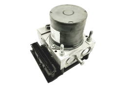 Abs Čerpadlo Honda CR-V WAVTD 0265235312 Bosch Abs Čerpadlo Honda CR-V WAVTD 0265235312 Bosch