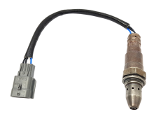 Lambda sonda Nový Originál Master III Movano B NV400 2.3 dCi BT 1200000Q3G