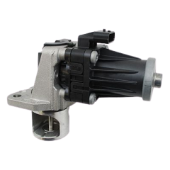 Egr Ventil Originál Renault Clio IV Megane Scenic IV 1.5 dCi 147107172R