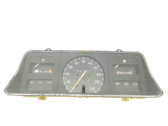 Tachometer Opel Kadett 93154237