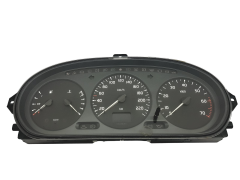 Tachometer Renault Megane 1 Scenic 1 7700847782 D 49278