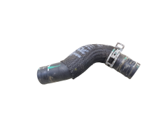 Potrubie chladiacej kvapaliny 213071758R 2.0 dCi Renault Opel Nissan