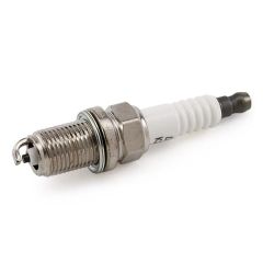 Zapaľovacia sviečka Originál Citroen Peugeot C2 206 C3 207 RFN58LZ3A 5960J9