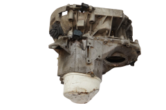 Manuálna prevodovka JB3183 Renault Scenic 1.6 8v 7711134129 1103