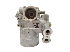 Kryt Olejového Filtra 7701052706 Espace 4 Renault 3,0 Dci