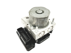 Abs Čerpadlo Nissan Micra K14 476605FA0A 0265255869 Bosch 45913