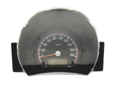 Tachometer Nissan Pixo Suzuki Alto 34100M68K00 44131