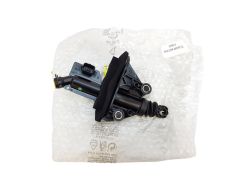 Hlavný Valec Spojky Originál Megane Scenic IV Espace V 1.6 dCi 306109469R