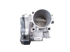 Ventil teleskopu škrtiacej klapky Renault 8200987453 H8200727648 2.0 2.3 DCI 1965