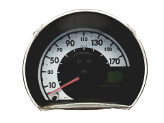 Tachometer Aygo 107 C1 83800-0H020-C Toyota PSA 53677